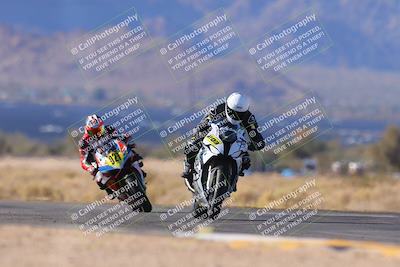 media/Dec-17-2023-CVMA (Sun) [[bf0c04832d]]/Race 2 Amateur Supersport Open/